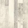 Tapete Vlies Vintage Holz-Optik Cremeweiß Grau Rasch 941647 1 Tapete Vlies Vintage Holz-Optik Cremeweiß Grau Rasch 941647 -Tapetenqualität Vliestapete Rasch Holzbretter Vintage cremeweiss 2
