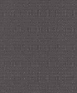 Vliestapete Rasch Silber Schwarz Rauten 506785