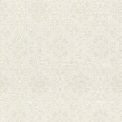 Vlies Tapete Weiß Weißgrau Rasch Textil Palau 228884
