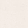Rasch Tapete Einfarbig Textil Optik Weiss Grau 252804 1 Rasch Tapete Einfarbig Textil Optik Weiss Grau 252804 -Tapetenqualität Vliestapete Textil Optik Uni Weiss Grau 252804 Rasch 63212683