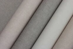 Rasch Tapete Einfarbig Textil Optik Weiss Grau 252804 -Tapetenqualität Vliestapete Textil Optik Uni Weiss Grau 252804 Rasch 63212683 4