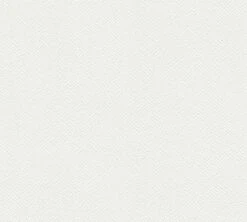 Tapetenqualität -Tapetenqualität Vliestapete ueberstreichbar Struktur Weiss 39010 3 63216930