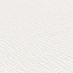 A.S. Creation Vliestapete überstreichbar Struktur Weiß 39010-3 -Tapetenqualität Vliestapete ueberstreichbar Struktur Weiss 39010 3 63216930 1