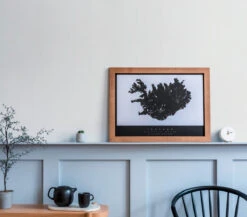 A.S. Creation Vliestapete überstreichbar Struktur Weiß 39010-3 -Tapetenqualität Vliestapete ueberstreichbar Struktur Weiss 39010 3 63216930 4