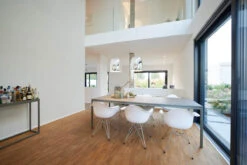 A.S. Creation Vliestapete überstreichbar Struktur Weiß 39010-3 -Tapetenqualität Vliestapete ueberstreichbar Struktur Weiss 39010 3 63216930 5