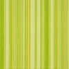 Zuhause Wohnen Tapete Gestreift Grün Gelb 57139