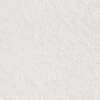 Rasch Tapete 470604 Vliestapete Putzstruktur Weiß -Tapetenqualität rasch Tapete 470604 Vliestapete Putzstruktur