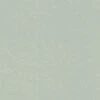 Rasch Tapete Einfarbig Textil Optik Olivgrün 252835 -Tapetenqualität rasch Tapete einfarbig Textil Optik olivgruen 252835 63212686