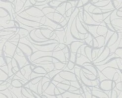 A.S. Creation Tapete Vlies Design Groß-Rolle Meistervlies 2521-11