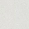 A.S. Creation Tapete Vlies Überstreichbar Struktur AS Creation 1038-19 2 A.S. Creation Tapete Vlies Überstreichbar Struktur AS Creation 1038-19 -Tapetenqualität ueberstreichbare Vliestapete Struktur weiss A