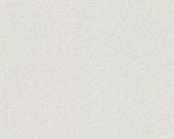 A.S. Creation Tapete Vlies Überstreichbar Struktur AS Creation 1038-19