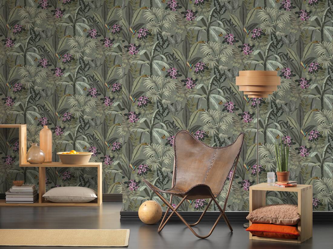 Tapetenqualität -Tapetenqualität 387382