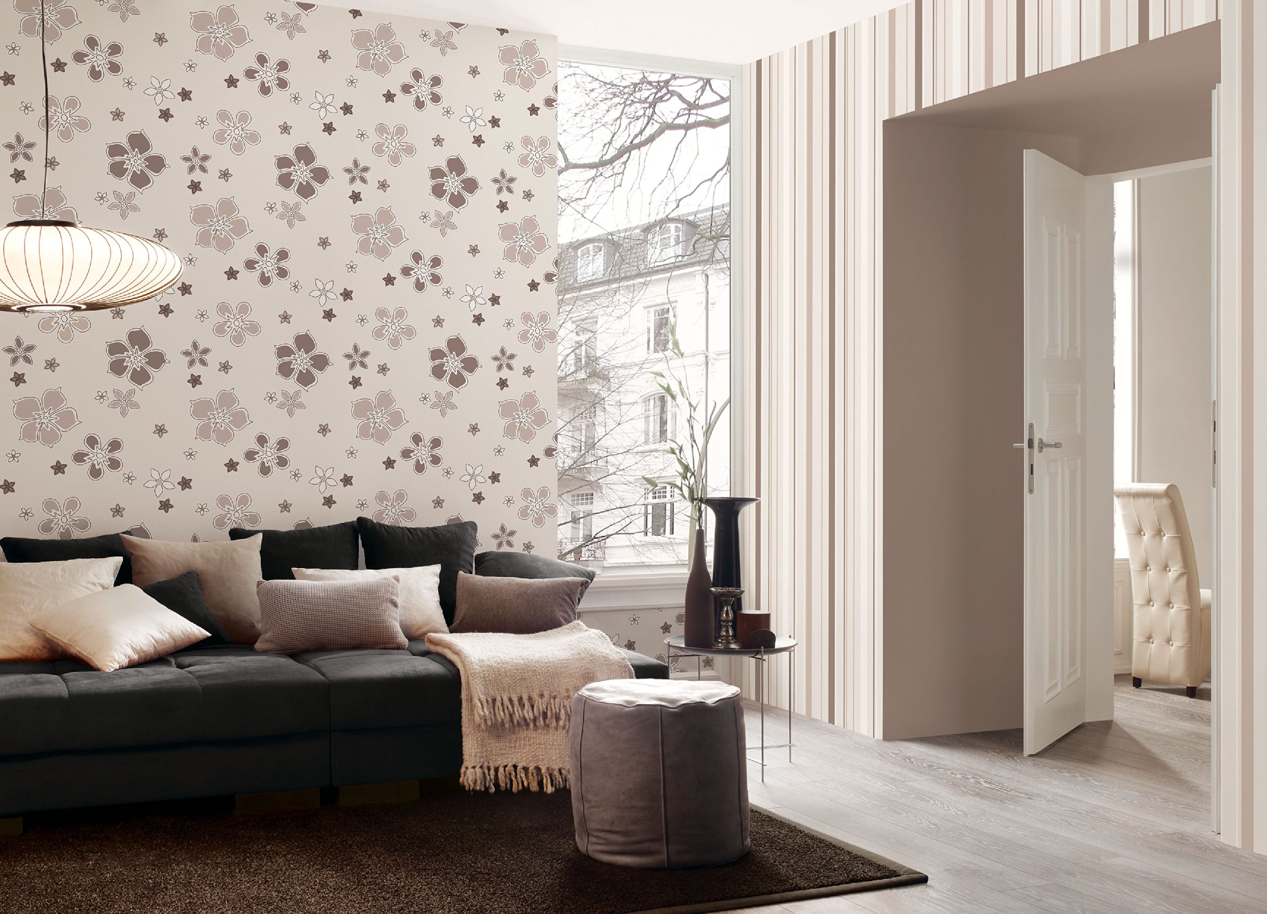 Tapetenqualität -Tapetenqualität 91CTAZ7t6vL