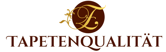 Tapetenqualität